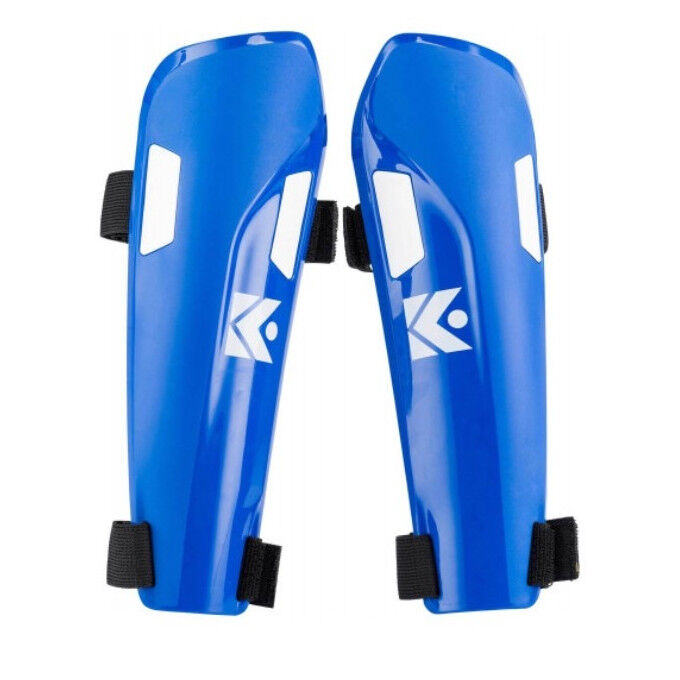 Kerma forearm protectors FOREARM PROTECTION SR