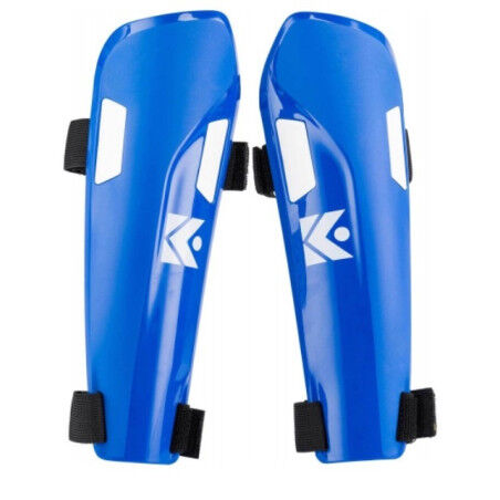 Kerma forearm protectors FOREARM PROTECTION SR