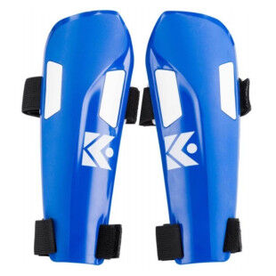 Protectores de antebrazo Kerma FOREARM PROTECTION JR