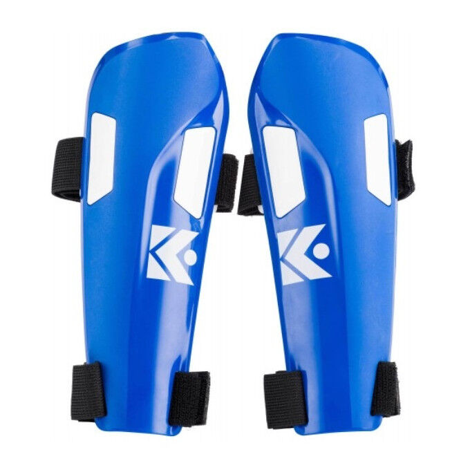 Kerma forearm protectors FOREARM PROTECTION JR Kerma forearm protectors FOREARM PROTECTION JR