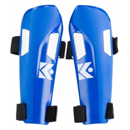 Kerma forearm protectors FOREARM PROTECTION JR