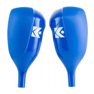 Kerma hand protection HAND PROTECTION