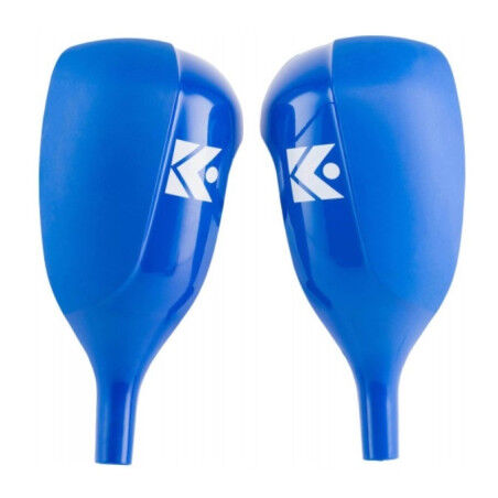 Protección de manos Kerma PROTECCIÓN DE MANOS