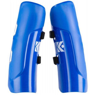 Kerma LEG PROTECTION Protectores de pierna SR