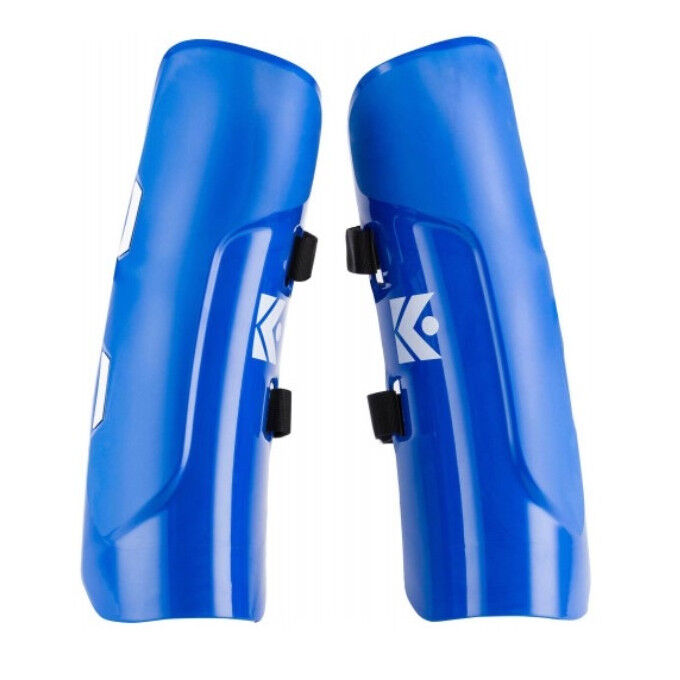 Kerma LEG PROTECTION SR leg protectors