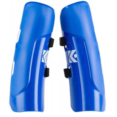 Protections jambes Kerma LEG PROTECTION SR
