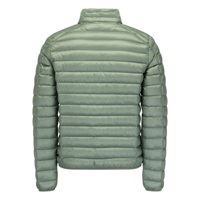 Chaqueta Jott MAT Almond