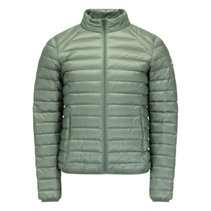 Jott MAT Almond Jacket Jott MAT Almond Jacket