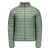 Chaqueta Jott MAT Almond