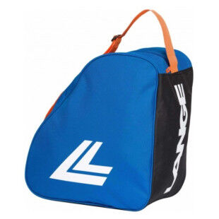 Lange BASIC BOOT BAG shoe bag