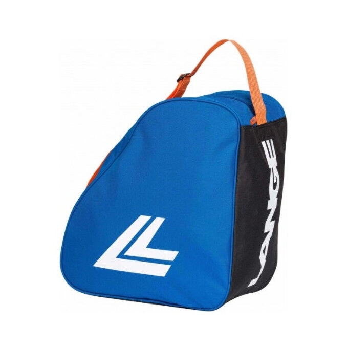 Lange BASIC BOOT BAG shoe bag Lange BASIC BOOT BAG shoe bag