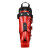 Atomic REDSTER STI 110 Red/Black ski boots