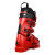 Atomic REDSTER STI 110 Red/Black ski boots