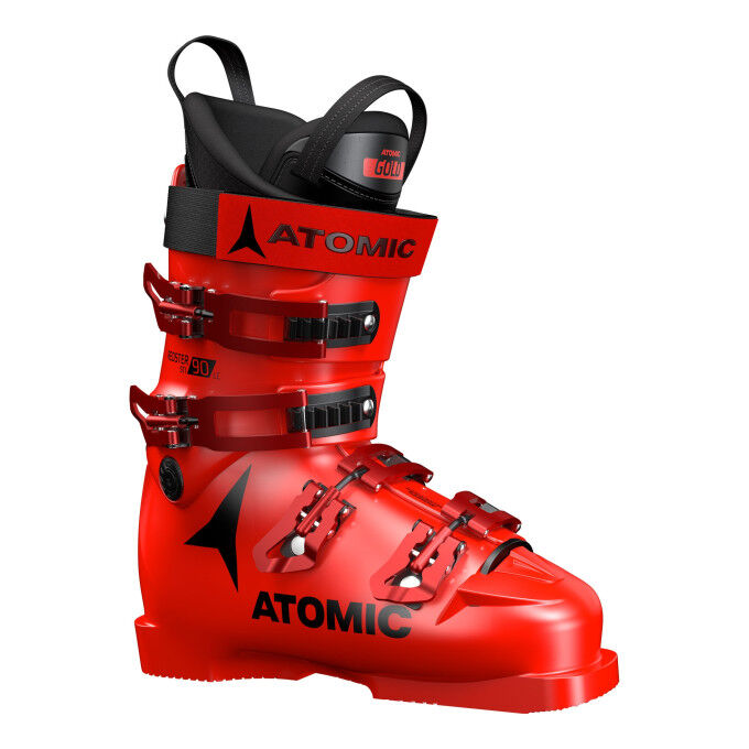 Atomic REDSTER 90 STI LC ski boots Atomic REDSTER 90 STI LC ski boots