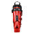Chaussures de ski Atomic REDSTER 90 STI LC