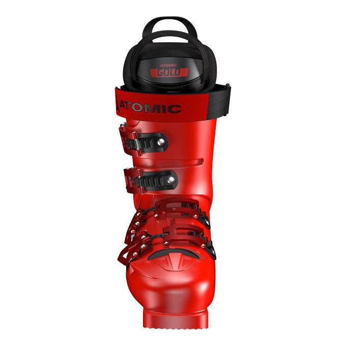 Chaussures de ski Atomic REDSTER 90 STI LC Chaussures de ski Atomic REDSTER 90 STI LC