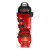 Atomic REDSTER 90 STI LC ski boots