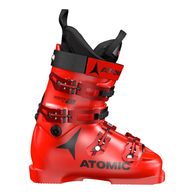 Atomic REDSTER 90 STI LC ski boots Atomic REDSTER 90 STI LC ski boots