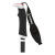 Atomic AMT CARBON SQS Carbon Arc/Red Poles