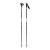 Atomic AMT CARBON SQS Carbon Arc/Red Poles