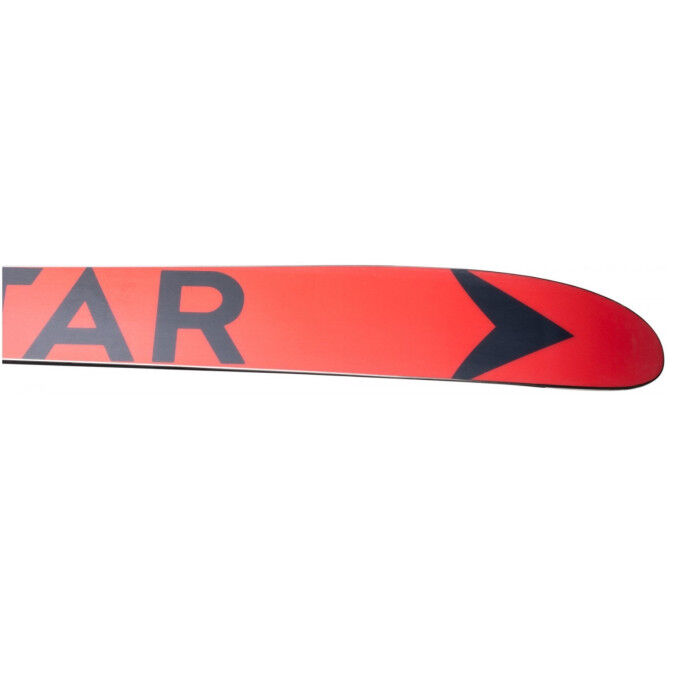 Skis Dynastar M-FREE 118 Skis Dynastar M-FREE 118