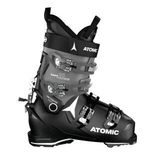 Chaussure de ski Atomic HAWX PRIME XTD 95 W GW Black/Anthracite