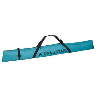 Dynastar INTENSE BASIC SKI BAG 160CM