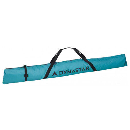 Dynastar INTENSE BASIC SKI BAG 160CM