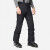 Rossignol SKI PANT Black ski trousers