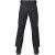 Pantalon de ski Rossignol SKI PANT Black