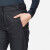 Pantalon de ski Rossignol W SKI PANT Black