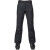 Pantalon de ski Rossignol W SKI PANT Black