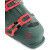 Rossignol ALLTRACK GIRL Khaki ski boots