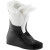 Rossignol ALLTRACK GIRL Khaki ski boots