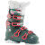 Rossignol ALLTRACK GIRL Khaki ski boots
