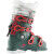 Rossignol ALLTRACK GIRL Khaki ski boots