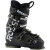 Rossignol TRACK RENTAL Black / Khaki ski boots