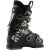 Rossignol TRACK RENTAL Black / Khaki ski boots