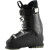 Rossignol TRACK RENTAL Black / Khaki ski boots