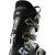Rossignol TRACK RENTAL Black / Khaki ski boots
