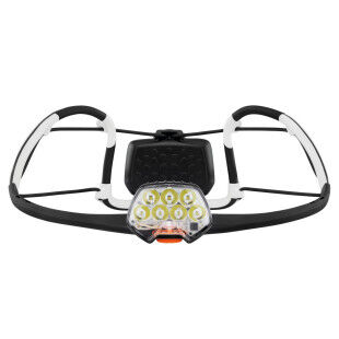 Lampe frontale Petzl IKO CORE