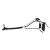 Lampe frontale Petzl IKO CORE