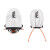 Lampe frontale Petzl IKO CORE