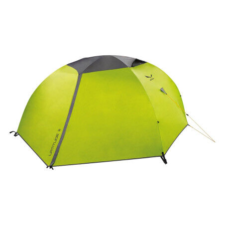 Salewa Latitude III tent