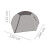 Tente Salewa Latitude III