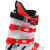 Chaussures de ski Rossignol HERO WORLD CUP ZJ+ White