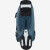 Chaussures de ski Salomon SHIFT PRO 80 W Petrol Blue / Scuba Blue / White