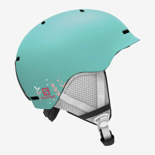 Salomon GROM Aruba
