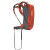 Scott PACK GUIDE AP 20 Backpack Orange / Grey