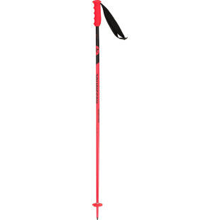 Bastones Rossignol HERO SL JR
